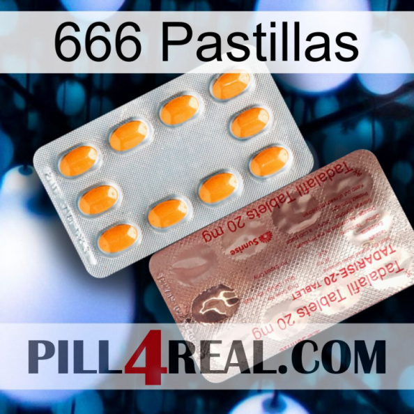 666 Pills new13.jpg